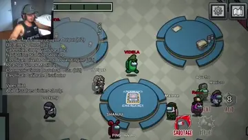 Masterplay p.1
