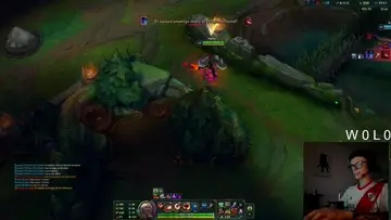 penta de ambessa
