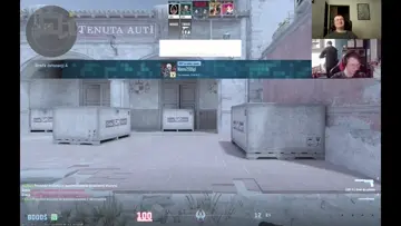 noscope z awp