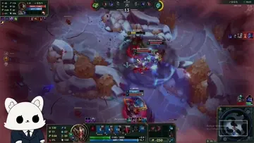 6-7