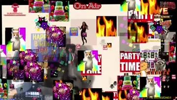 ❤️YouTube Rabbi Rothschild: discord.gg/pXv9hTu72a