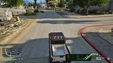 Richard is fucked...
