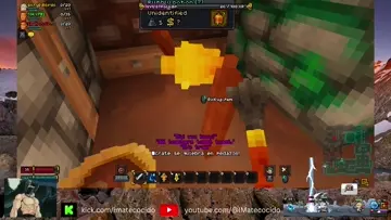 mira un cofre :D