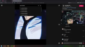 auura con la letra e 
