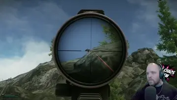 Best head strafing