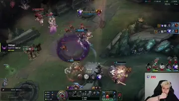 ,