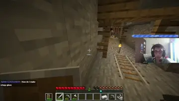 good clip of shelly 