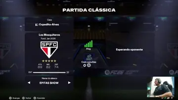 xuppeipall