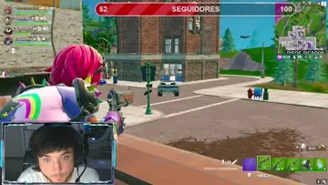 que haces tortxi