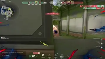 aaaaa