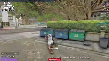 33333333333