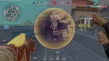 müq clutch! (0.28)
