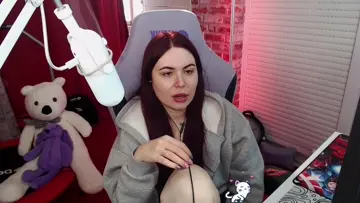 ff
