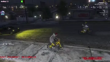 🌴VC RP🌴If they no torta no me importa  | Clip