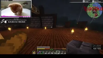 ❤️YouTube: Rabbi Rothschild: discord.gg/pXv9hTu72a