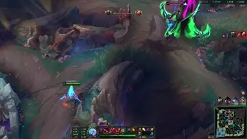 Trio