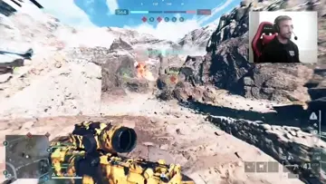 BF6