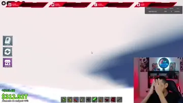 xd