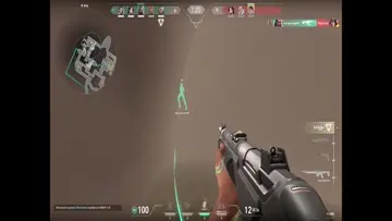 dont try this at home
