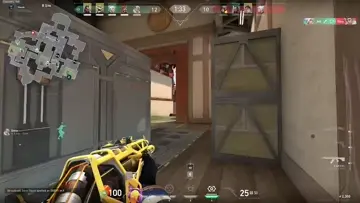 Ez