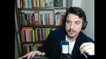 Trier Eleştirisi-2