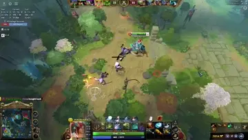 fast clutches