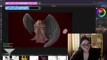 AAAAAAA