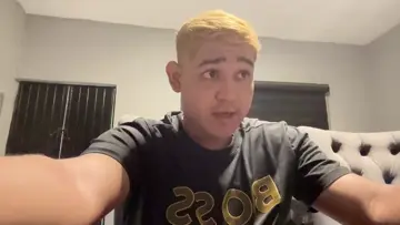 30