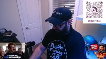 a quick clip
