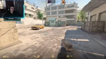 Me dicen que juego con un microondas 😂