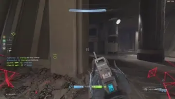 triple play
