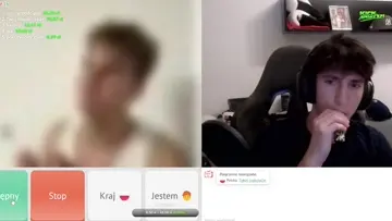 jjj