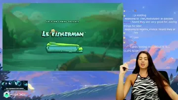 good shit mfghh