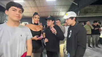 cola