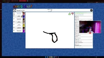 legendarny item zuzi