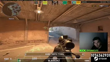 TVOJE MAMA