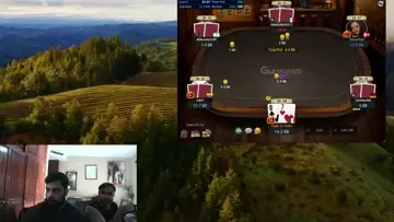 ojito
