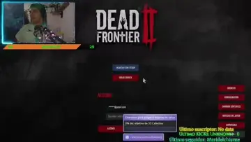 wtf?