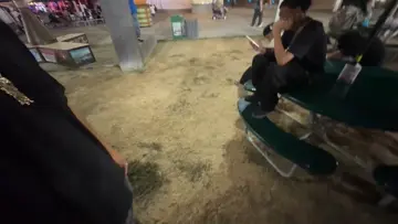 😂😂