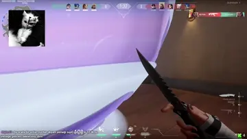 mükemmel aim 1vs99