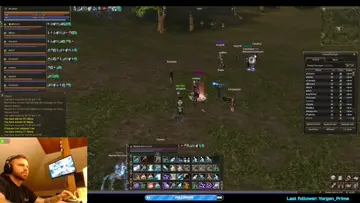 PVP Tanor 2 Likvidat0r
