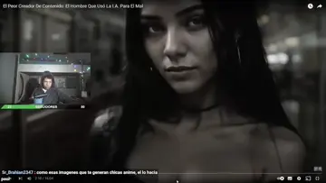 LIT?