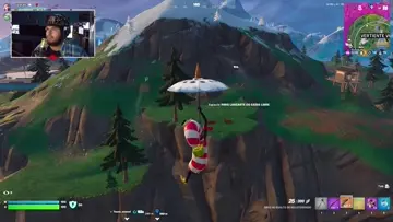 xd