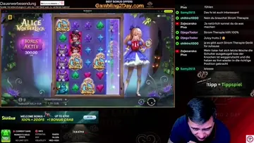 Gambling2Day 3