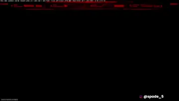 ❤️YouTube: Rabbi Rothschild: discord.gg/pXv9hTu72a