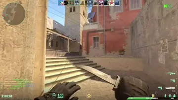 FGDSKMÖFKDLHMDFKH