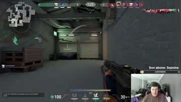 BELA