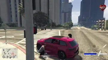 pnut