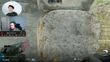 Deag
