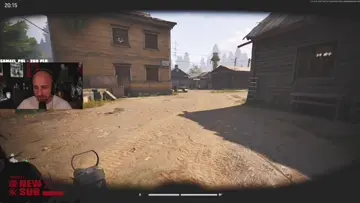 1V4